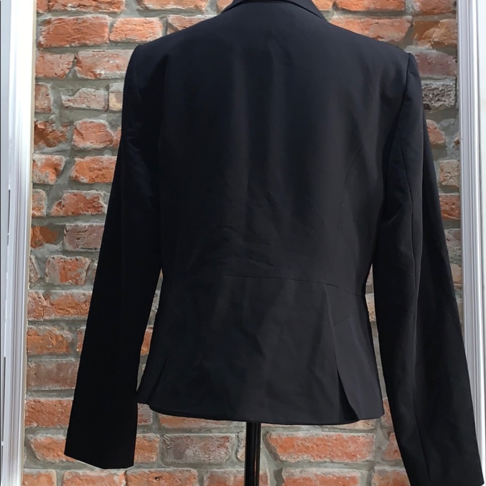 Blazer!! - Picture 3 of 3